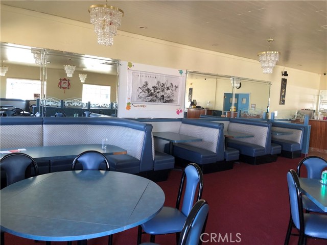 Twentynine Palms, 92277, ,Commercial,For Sale,Twentynine Palms,JT20220115