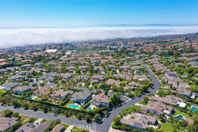 2 San Miguel, Rolling Hills Estates, California 90274, 4 Bedrooms Bedrooms, ,4 BathroomsBathrooms,Residential,Sold,San Miguel,SB20109070