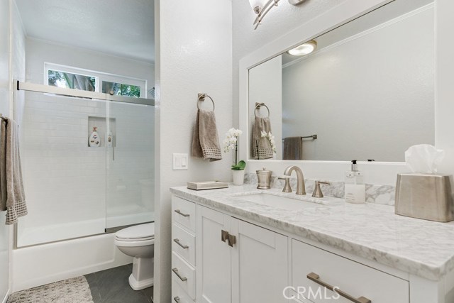 1802 Grant Avenue, Redondo Beach, California 90278, 3 Bedrooms Bedrooms, ,2 BathroomsBathrooms,Residential,Sold,Grant,CV19204722