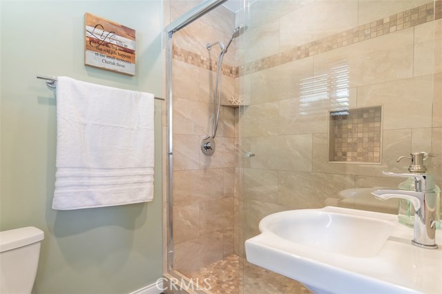 10 Crestwind Drive, Rancho Palos Verdes, California 90275, 4 Bedrooms Bedrooms, ,1 BathroomBathrooms,Residential,Sold,Crestwind,PV18170127