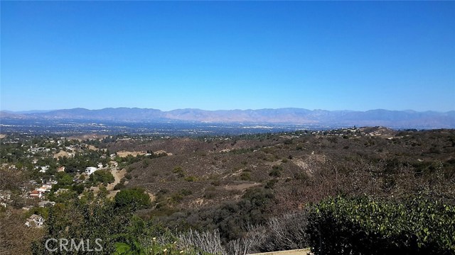 3 Bed Home for Sale in Topanga, California