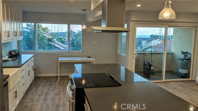 2 Bed Home for Sale in El Segundo, California
