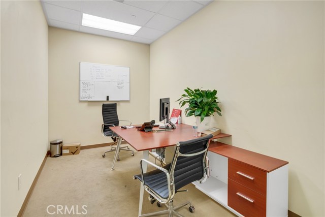 Santa Anita, ,Commercial,For Sale,Santa Anita,WS20220977