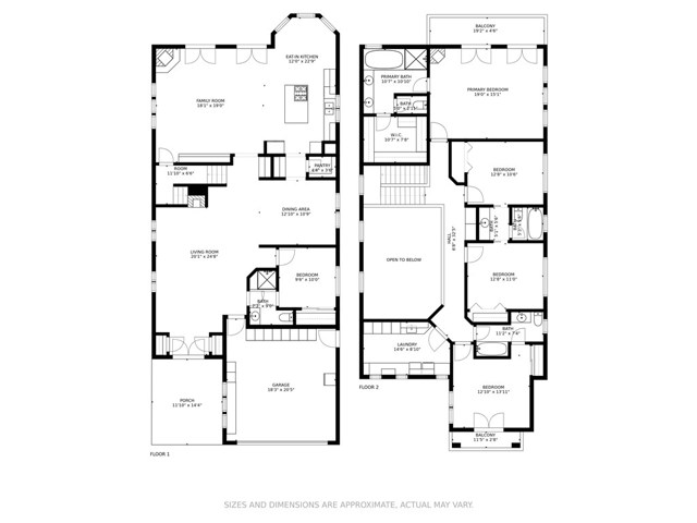 1808 Elm Avenue, Manhattan Beach, California 90266, 5 Bedrooms Bedrooms, ,3 BathroomsBathrooms,Residential,Sold,Elm,SB20235001