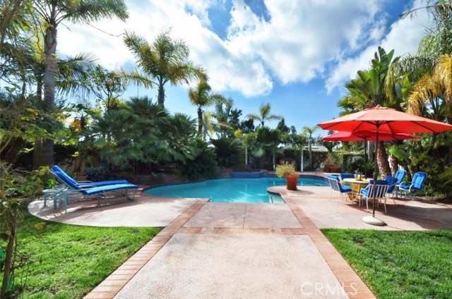 28855 King Arthur Court, Rancho Palos Verdes, California 90275, 5 Bedrooms Bedrooms, ,3 BathroomsBathrooms,Residential,Sold,King Arthur,PV18042385