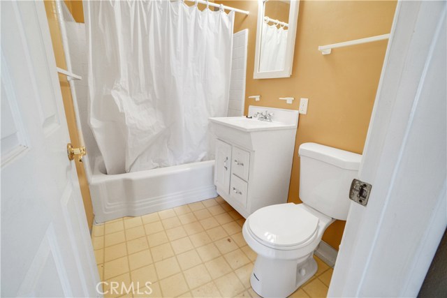 1408 Wendy Way, Manhattan Beach, California 90266, 3 Bedrooms Bedrooms, ,1 BathroomBathrooms,Residential,Sold,Wendy,OC19256331