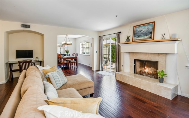 2016 Curtis Avenue, Redondo Beach, California 90278, 4 Bedrooms Bedrooms, ,2 BathroomsBathrooms,Residential,Sold,Curtis,SB21136025