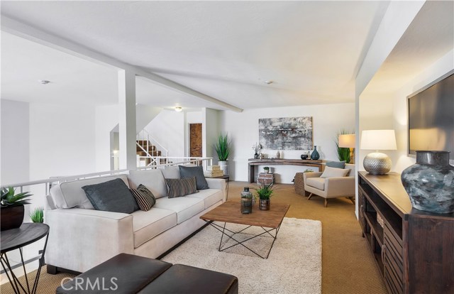 2021 Carnegie Lane, Redondo Beach, California 90278, 3 Bedrooms Bedrooms, ,3 BathroomsBathrooms,Residential,Sold,Carnegie,SB17200239