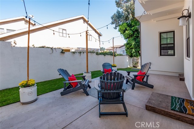 1919 Gates Avenue, Redondo Beach, California 90278, 4 Bedrooms Bedrooms, ,3 BathroomsBathrooms,Residential,Sold,Gates,SB20216794