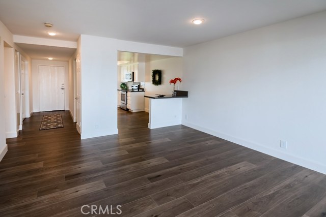 1837 Caddington Drive, Rancho Palos Verdes, California 90275, 2 Bedrooms Bedrooms, ,2 BathroomsBathrooms,Residential,Sold,Caddington,SB21097530