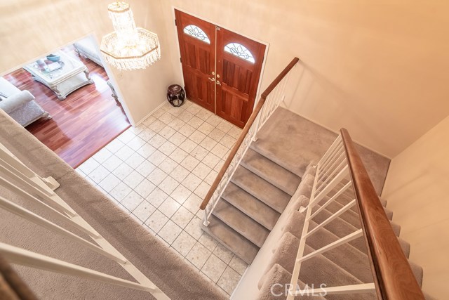 29410 Seaspray Drive, Rancho Palos Verdes, California 90275, 5 Bedrooms Bedrooms, ,2 BathroomsBathrooms,Residential,Sold,Seaspray,SB18165017