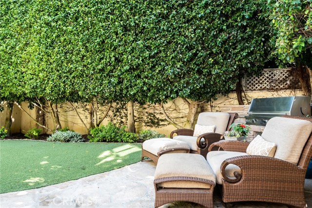 2306 John Street, Manhattan Beach, California 90266, 5 Bedrooms Bedrooms, ,4 BathroomsBathrooms,Residential,Sold,John,SB19259547