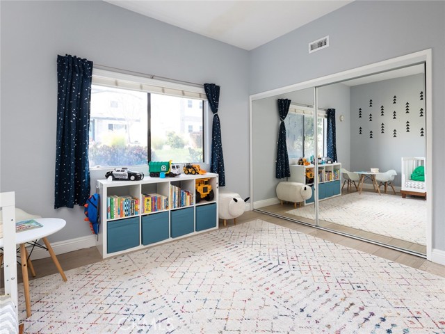 2009 Morgan Lane, Redondo Beach, California 90278, 3 Bedrooms Bedrooms, ,2 BathroomsBathrooms,Residential,Sold,Morgan,SB21073408