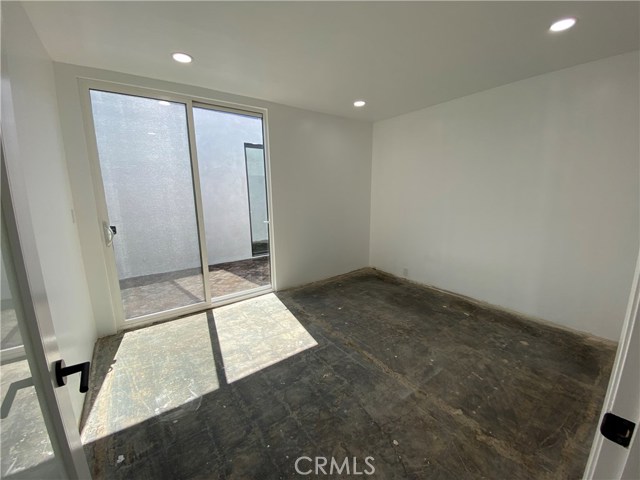 Gaffey, 90731, ,Commercial,For Sale,Gaffey,SB20196903