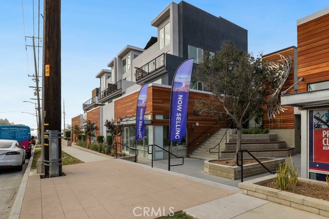 1920 Pacific Coast, Redondo Beach, California 90277, 1 Bedroom Bedrooms, ,1 BathroomBathrooms,Residential,Sold,Pacific Coast,PW20242353 1920 Pacific Coast, Redondo Beach, California 90277, 1 Bedroom Bedrooms, ,1 BathroomBathrooms,Residential,Sold,Pacific Coast,PW20242353
