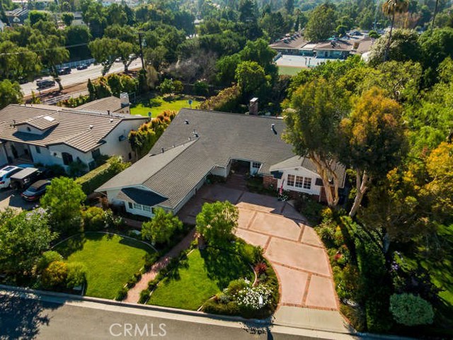 3 Branding Iron Lane, Rolling Hills Estates, California 90274, 6 Bedrooms Bedrooms, ,4 BathroomsBathrooms,Residential,Sold,Branding Iron,PV19167374