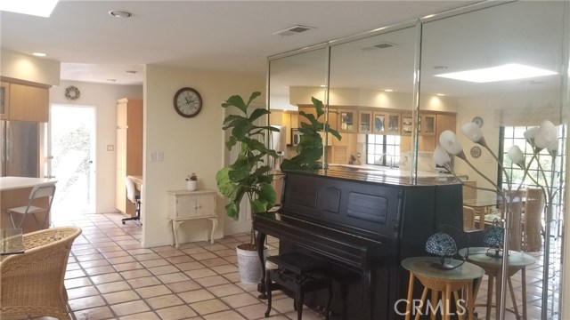 2109 Avenida Aprenda, Rancho Palos Verdes, California 90275, 3 Bedrooms Bedrooms, ,2 BathroomsBathrooms,Residential,Sold,Avenida Aprenda,PV18079557