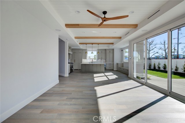 2122 Perry Avenue, Redondo Beach, California 90278, 5 Bedrooms Bedrooms, ,4 BathroomsBathrooms,Residential,Sold,Perry,PV19015691