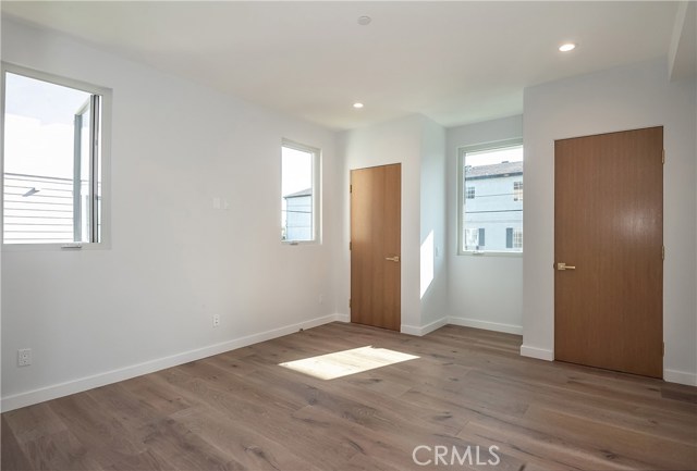 520 Pine Street, Hermosa Beach, California 90254, 4 Bedrooms Bedrooms, ,3 BathroomsBathrooms,Residential,Sold,Pine,SB19171628 520 Pine Street, Hermosa Beach, California 90254, 4 Bedrooms Bedrooms, ,3 BathroomsBathrooms,Residential,Sold,Pine,SB19171628