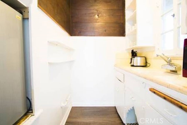 1613 Highland Avenue, Manhattan Beach, California 90266, 2 Bedrooms Bedrooms, ,2 BathroomsBathrooms,Residential,Sold,Highland,SB19231626