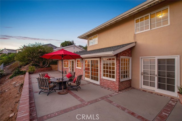 3466 Coolheights Drive, Rancho Palos Verdes, California 90275, 4 Bedrooms Bedrooms, ,3 BathroomsBathrooms,Residential,Sold,Coolheights,SB18179958