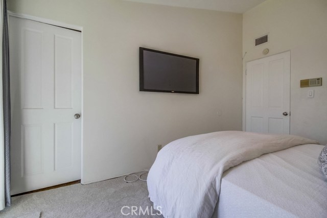 2051 Summerland Street, Rancho Palos Verdes, California 90275, 3 Bedrooms Bedrooms, ,1 BathroomBathrooms,Residential,Sold,Summerland,SB18022522