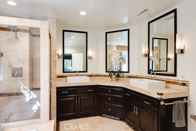801 Via Conejo, Palos Verdes Estates, California 90274, 4 Bedrooms Bedrooms, ,2 BathroomsBathrooms,Residential,Sold,Via Conejo,SB18074882