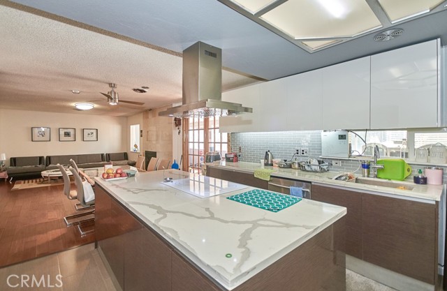 3 Bed Home for Sale in Phelan, California