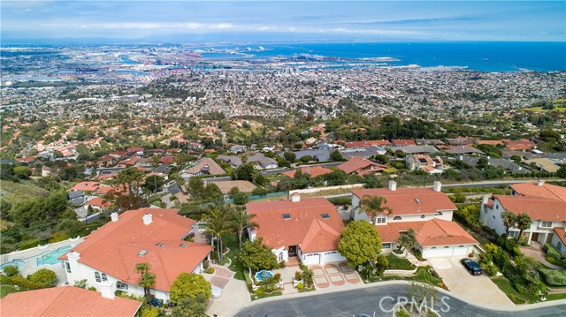 6 Avenida de Azalea, Rancho Palos Verdes, California 90275, 4 Bedrooms Bedrooms, ,3 BathroomsBathrooms,Residential,Sold,Avenida de Azalea,SB20104383