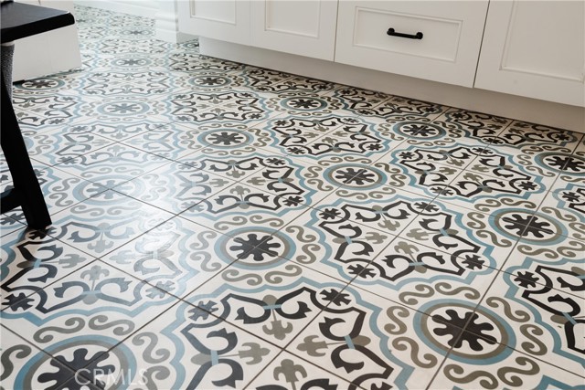 754 35th Street, Manhattan Beach, California 90266, 5 Bedrooms Bedrooms, ,3 BathroomsBathrooms,Residential,Sold,35th,SB21137408