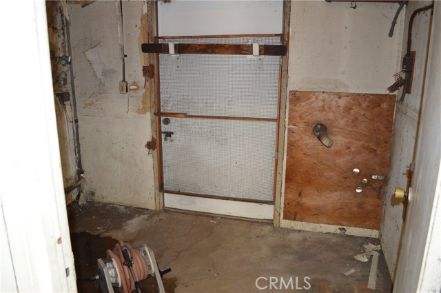 PIONEER, 90703, ,For Sale,PIONEER,SB20192339