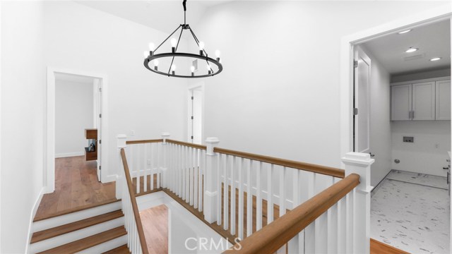 2604 Alvord Lane, Redondo Beach, California 90278, 5 Bedrooms Bedrooms, ,4 BathroomsBathrooms,Residential,Sold,Alvord,PV20209905