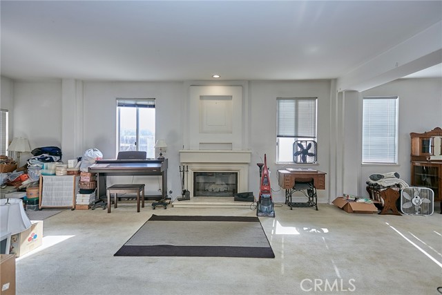 4 Bed Home for Sale in Torrance, California