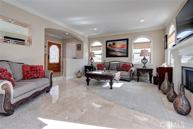 1916 Perry Avenue, Redondo Beach, California 90278, 4 Bedrooms Bedrooms, ,2 BathroomsBathrooms,Residential,Sold,Perry,SB21059371