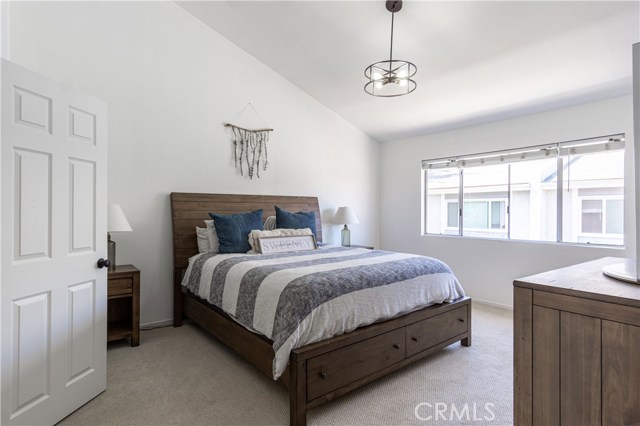 1916 Mathews Avenue, Redondo Beach, California 90278, 2 Bedrooms Bedrooms, ,2 BathroomsBathrooms,Residential,Sold,Mathews,SB20143116