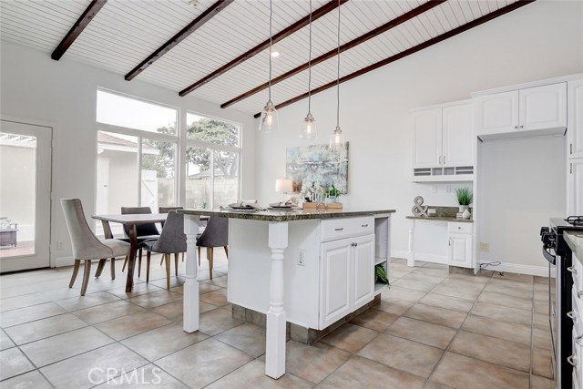 2717 182nd Place, Redondo Beach, California 90278, 4 Bedrooms Bedrooms, ,2 BathroomsBathrooms,Residential,Sold,182nd,SB20109929