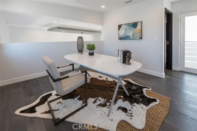 2415 Rockefeller Lane, Redondo Beach, California 90278, 4 Bedrooms Bedrooms, ,4 BathroomsBathrooms,Residential,Sold,Rockefeller,PV18200406