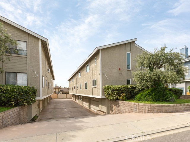 2016 Vanderbilt Lane, Redondo Beach, California 90278, 2 Bedrooms Bedrooms, ,2 BathroomsBathrooms,Residential,Sold,Vanderbilt,SB19062671