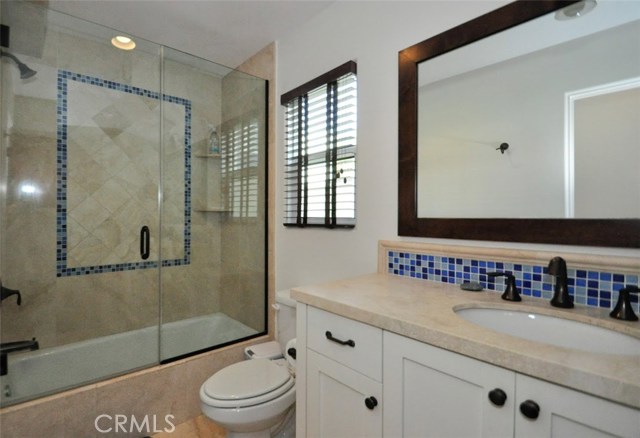 121 Guadalupe Avenue, Redondo Beach, California 90277, 4 Bedrooms Bedrooms, ,3 BathroomsBathrooms,Residential,Sold,Guadalupe,SB18068766