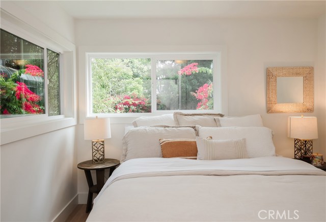 2618 Laurel Avenue, Manhattan Beach, California 90266, 5 Bedrooms Bedrooms, ,3 BathroomsBathrooms,Residential,Sold,Laurel,SB20148528