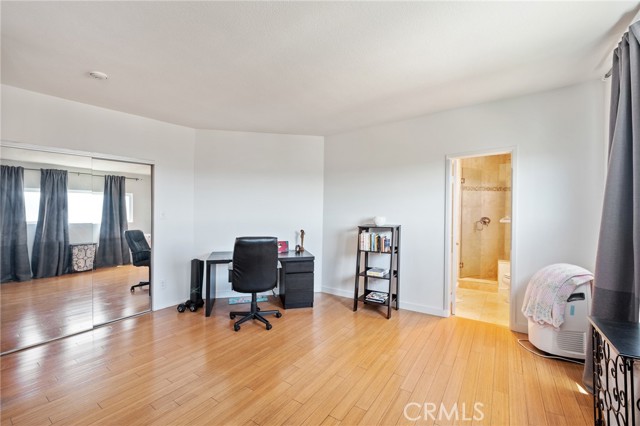 1108 Camino Real, Redondo Beach, California 90277, 3 Bedrooms Bedrooms, ,1 BathroomBathrooms,Residential,Sold,Camino Real,SB21068588