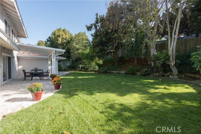 5682 Mistridge Drive, Rancho Palos Verdes, California 90275, 5 Bedrooms Bedrooms, ,3 BathroomsBathrooms,Residential,Sold,Mistridge,SB18230847 5682 Mistridge Drive, Rancho Palos Verdes, California 90275, 5 Bedrooms Bedrooms, ,3 BathroomsBathrooms,Residential,Sold,Mistridge,SB18230847
