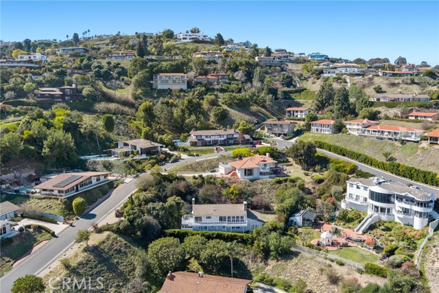 29636 Grandpoint Lane, Rancho Palos Verdes, California 90275, 5 Bedrooms Bedrooms, ,2 BathroomsBathrooms,Residential,Sold,Grandpoint,NP21027900