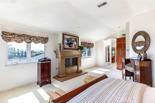 2013 Magnolia Avenue, Manhattan Beach, California 90266, 4 Bedrooms Bedrooms, ,4 BathroomsBathrooms,Residential,Sold,Magnolia,SB18234359