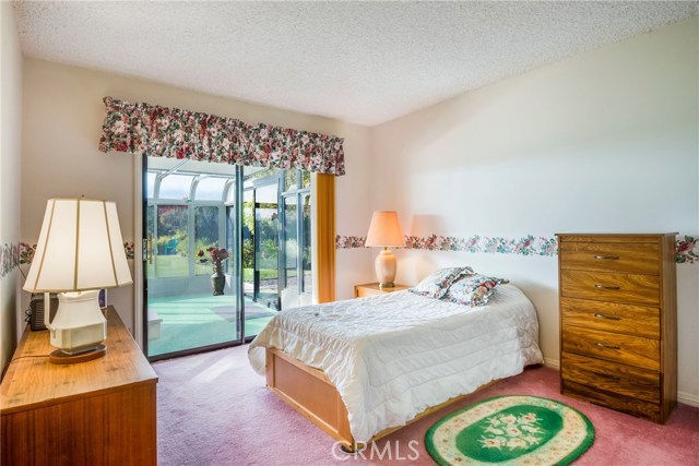 57 Misty Acres Road, Rolling Hills Estates, California 90274, 4 Bedrooms Bedrooms, ,2 BathroomsBathrooms,Residential,Sold,Misty Acres,PV18044227