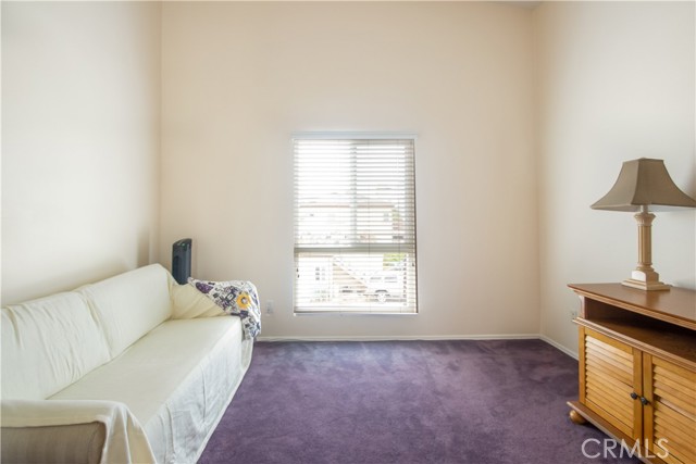 1918 Bataan Road, Redondo Beach, California 90278, 4 Bedrooms Bedrooms, ,2 BathroomsBathrooms,Residential,Sold,Bataan,SB21111378