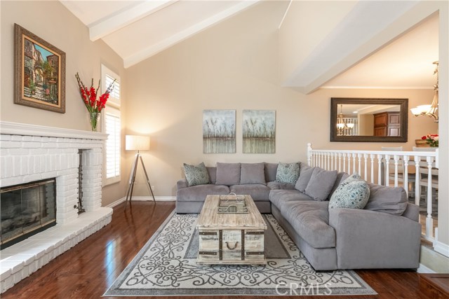 1912 Plant Avenue, Redondo Beach, California 90278, 3 Bedrooms Bedrooms, ,2 BathroomsBathrooms,Residential,Sold,Plant,SB20155217