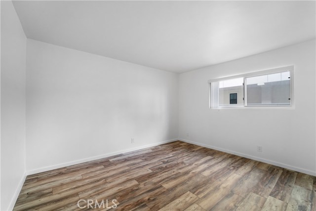 538 Avenue A, Redondo Beach, California 90277, 1 Bedroom Bedrooms, ,1 BathroomBathrooms,Residential,Sold,Avenue A,SB21018007