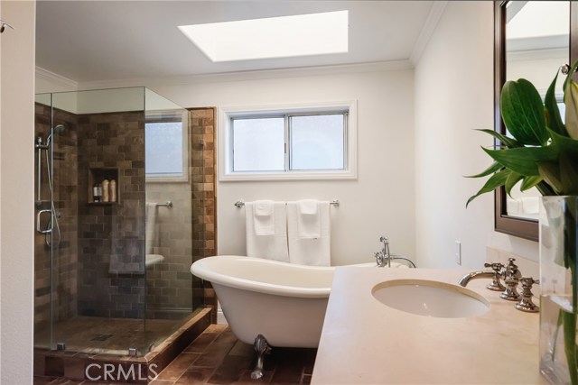 3116 Elm Avenue, Manhattan Beach, California 90266, 3 Bedrooms Bedrooms, ,2 BathroomsBathrooms,Residential,Sold,Elm,SB20160230