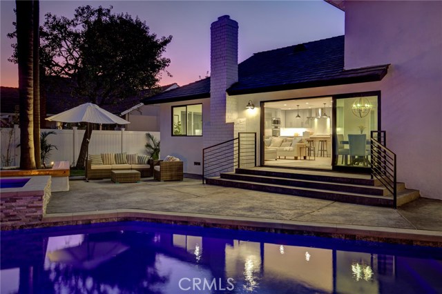 5546 Scotwood Drive, Rancho Palos Verdes, California 90275, 5 Bedrooms Bedrooms, ,2 BathroomsBathrooms,Residential,Sold,Scotwood,PV19228367 5546 Scotwood Drive, Rancho Palos Verdes, California 90275, 5 Bedrooms Bedrooms, ,2 BathroomsBathrooms,Residential,Sold,Scotwood,PV19228367